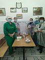 WhatsApp Image 2021-11-25 at 12.22.32.jpeg